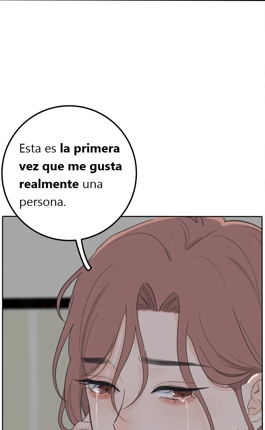 Página 48 del Manga