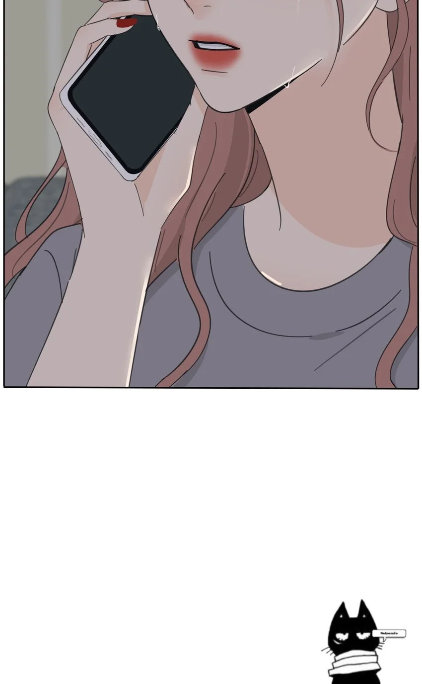 Página 49 del Manga