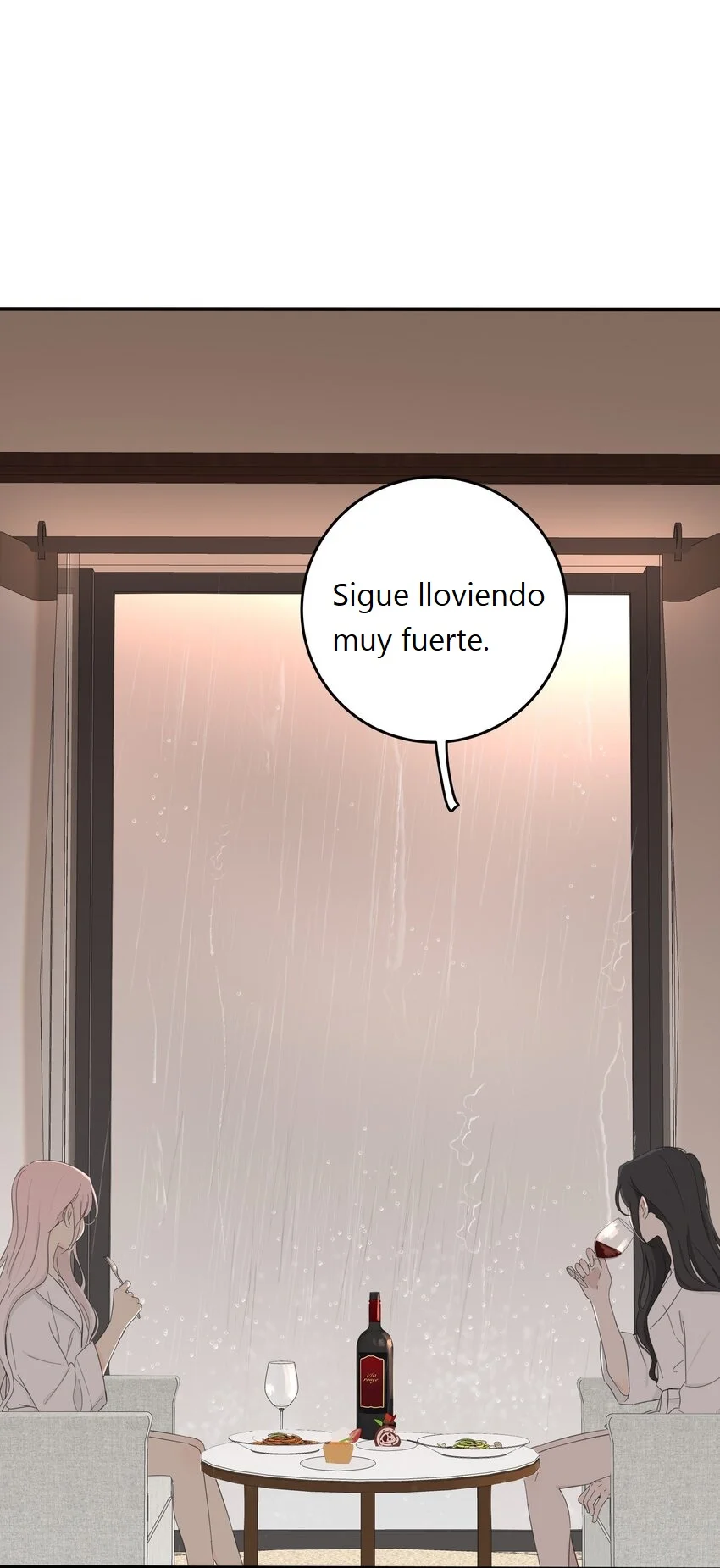 Página 39 del Manga