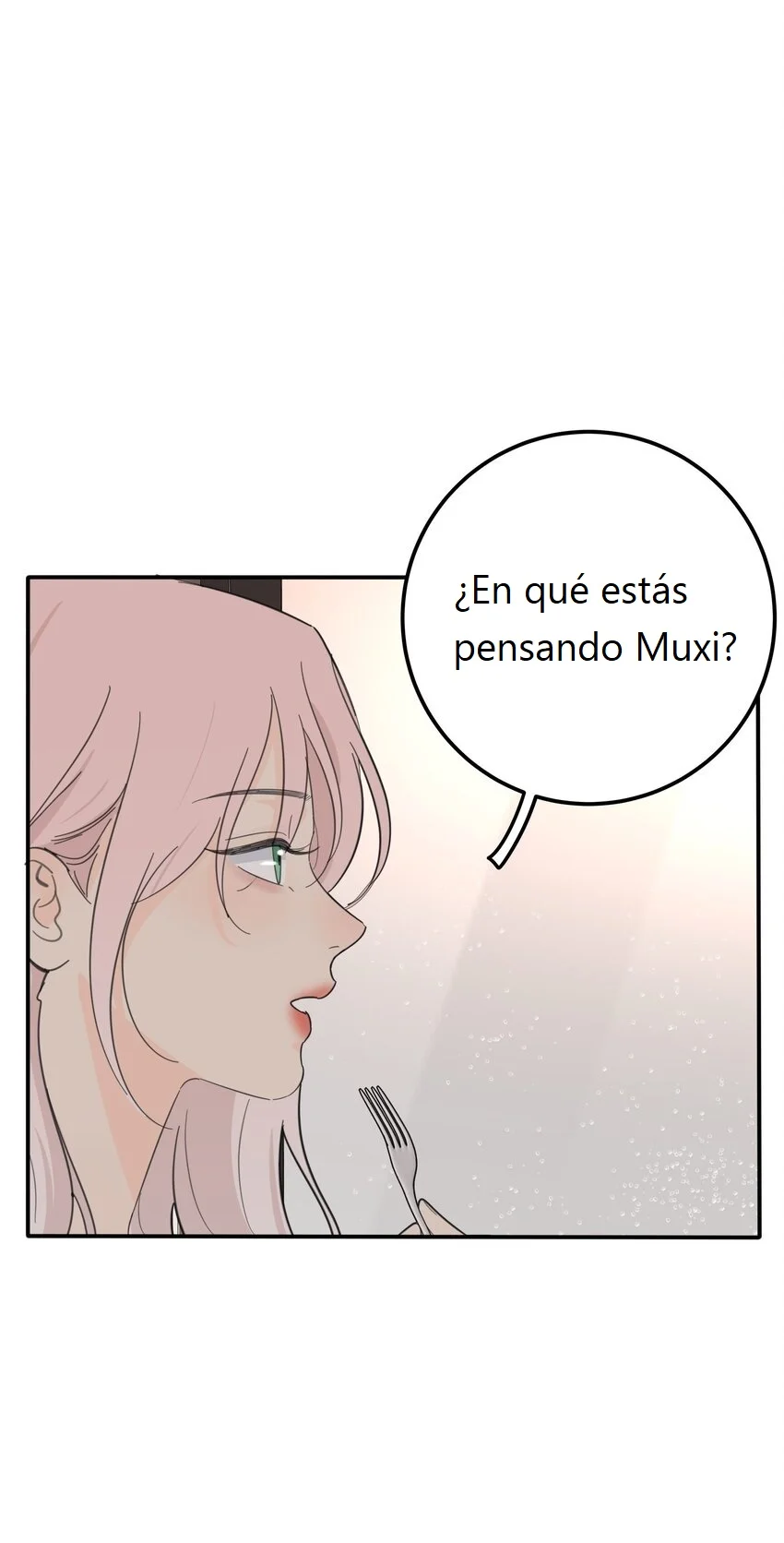 Página 43 del Manga