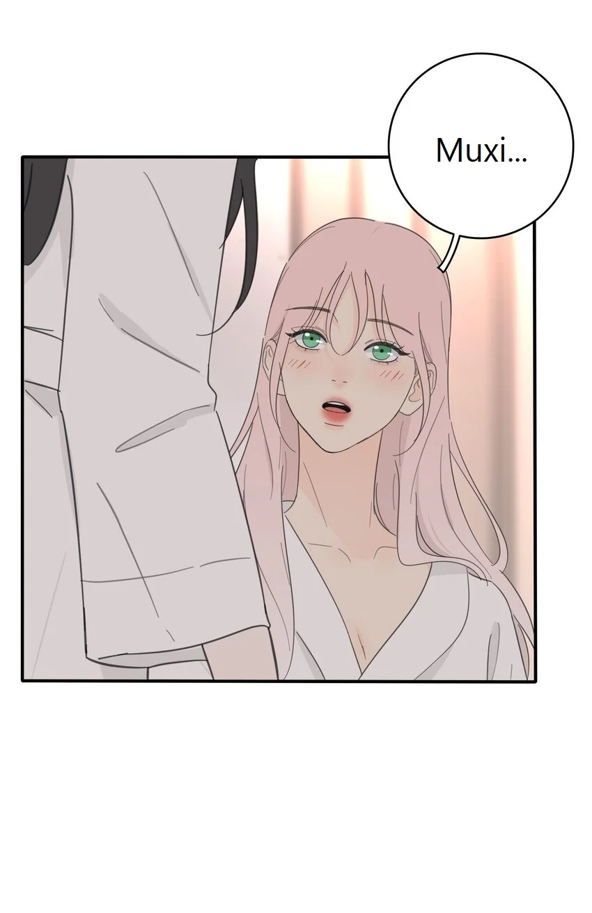 Página 45 del Manga