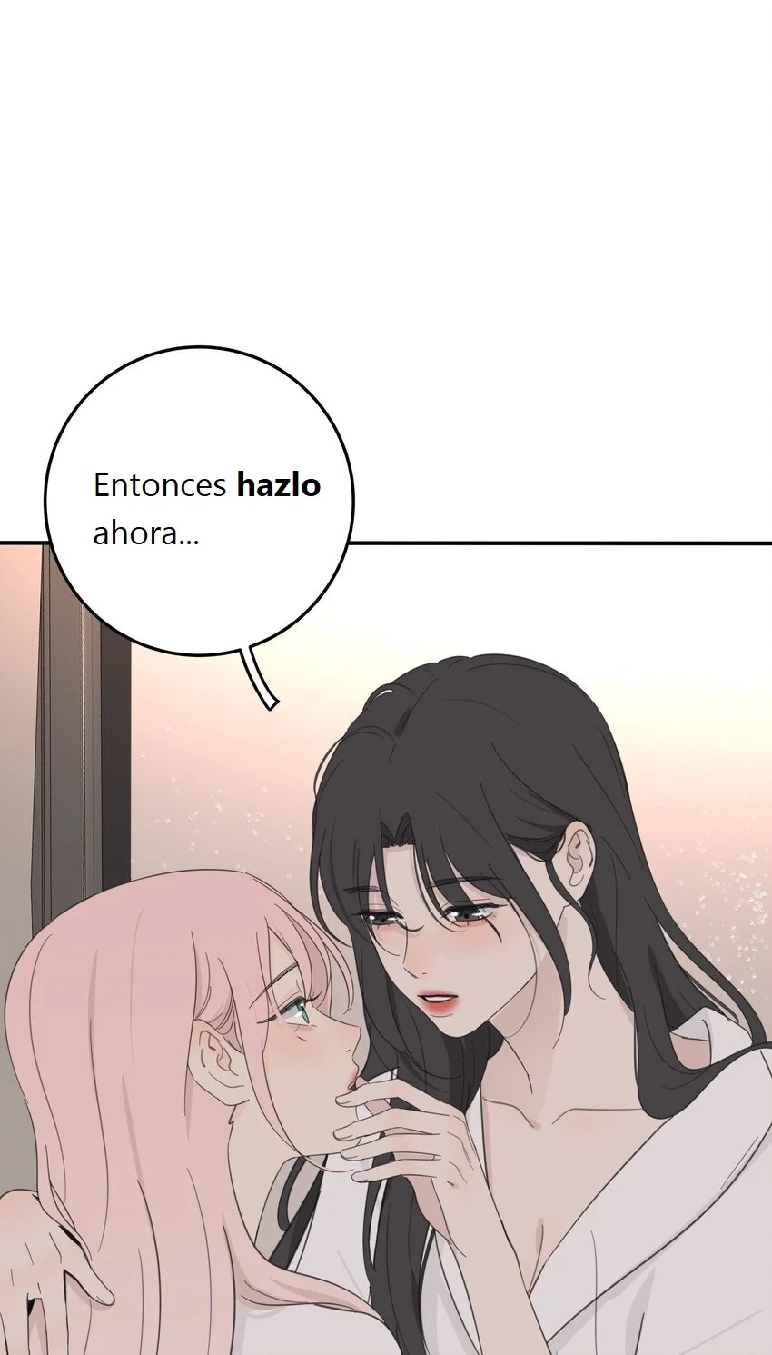 Página 48 del Manga
