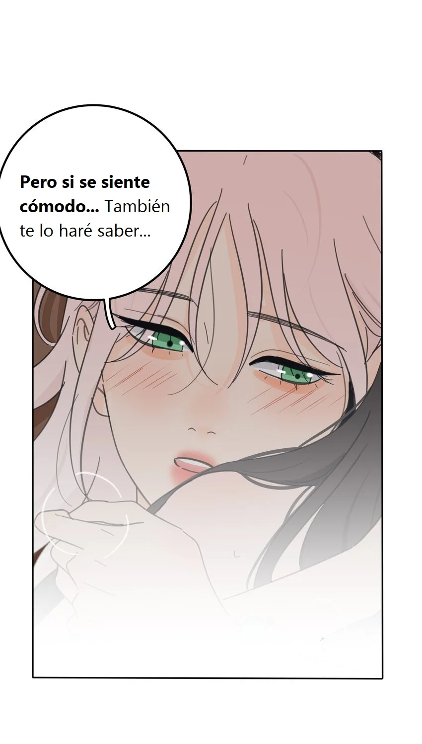 Página 41 del Manga