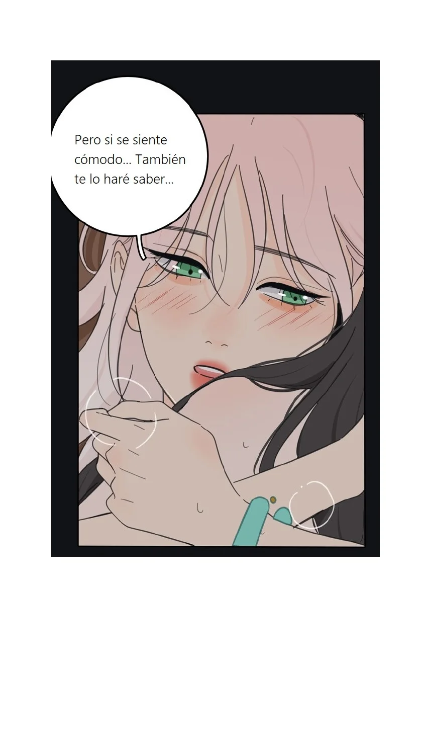 Página 42 del Manga
