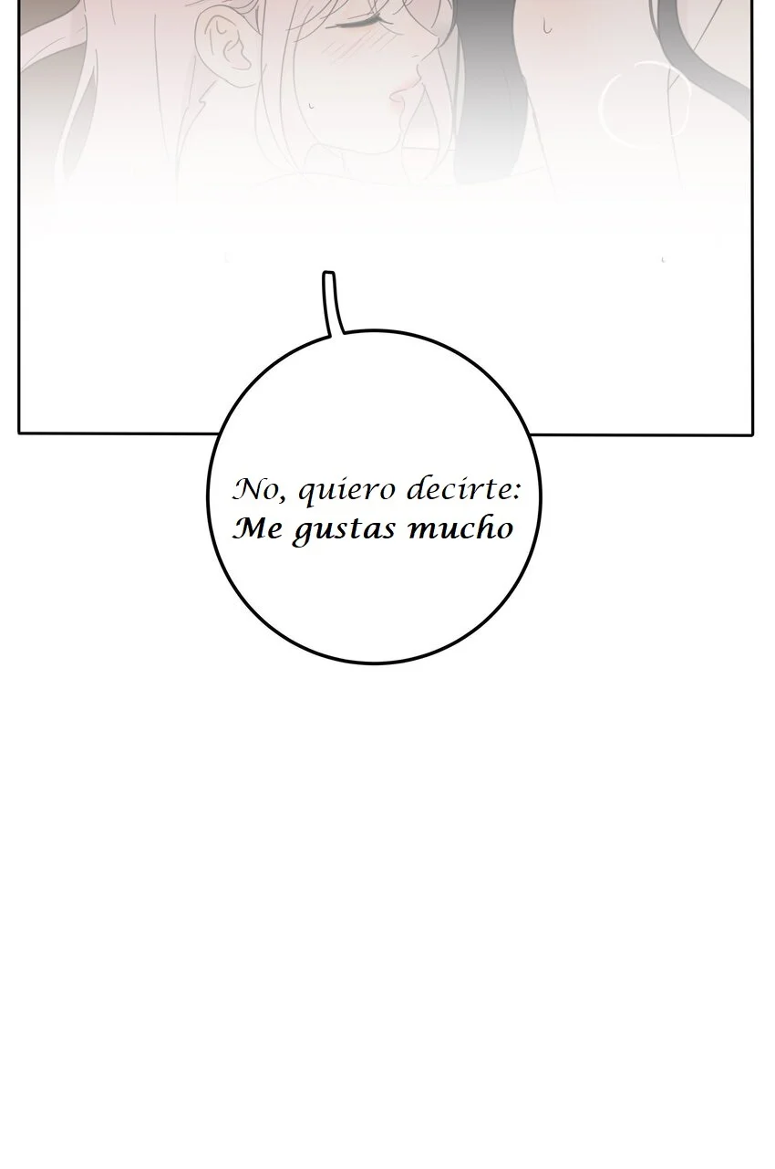 Página 44 del Manga