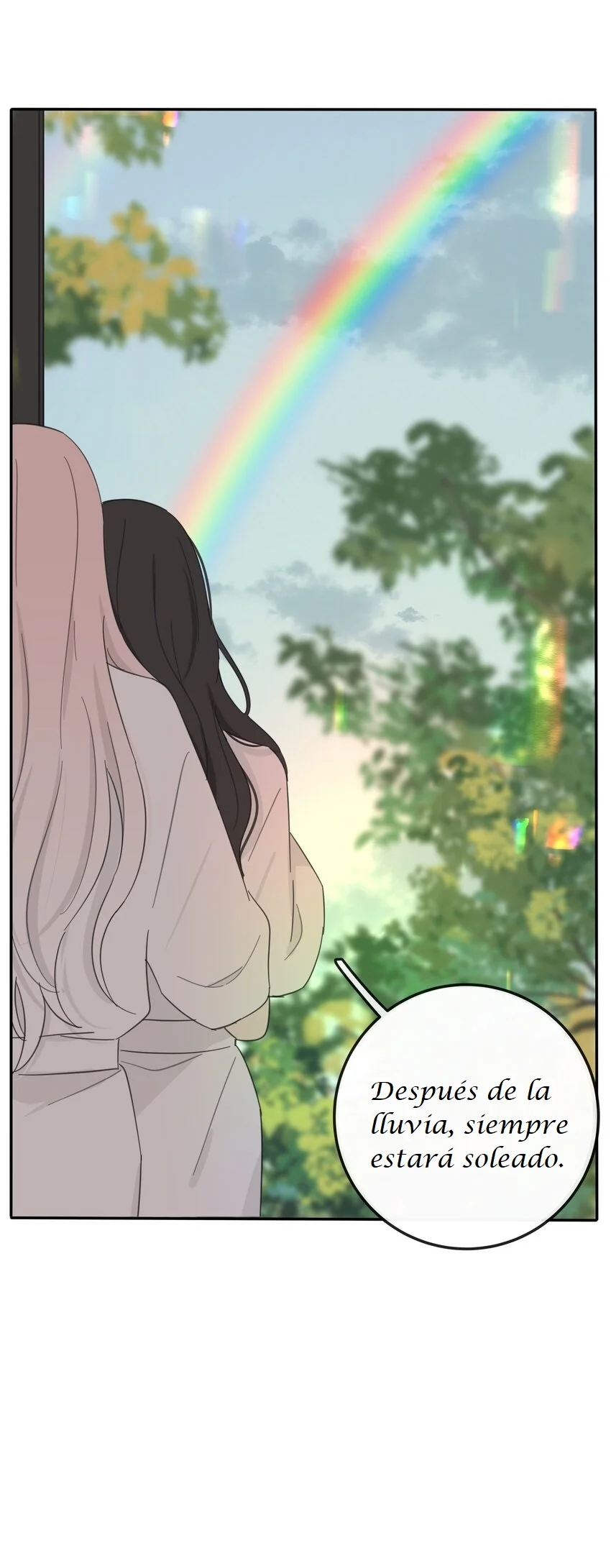 Página 39 del Manga