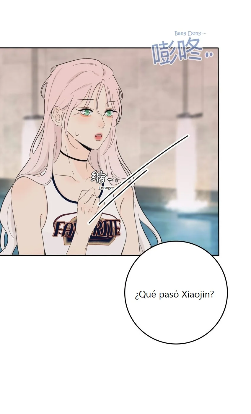 Página 44 del Manga