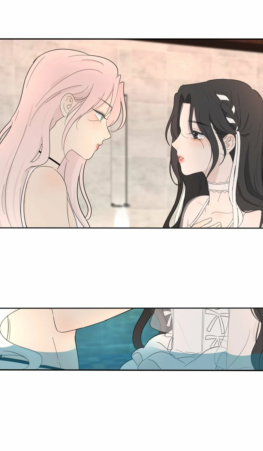 Página 46 del Manga