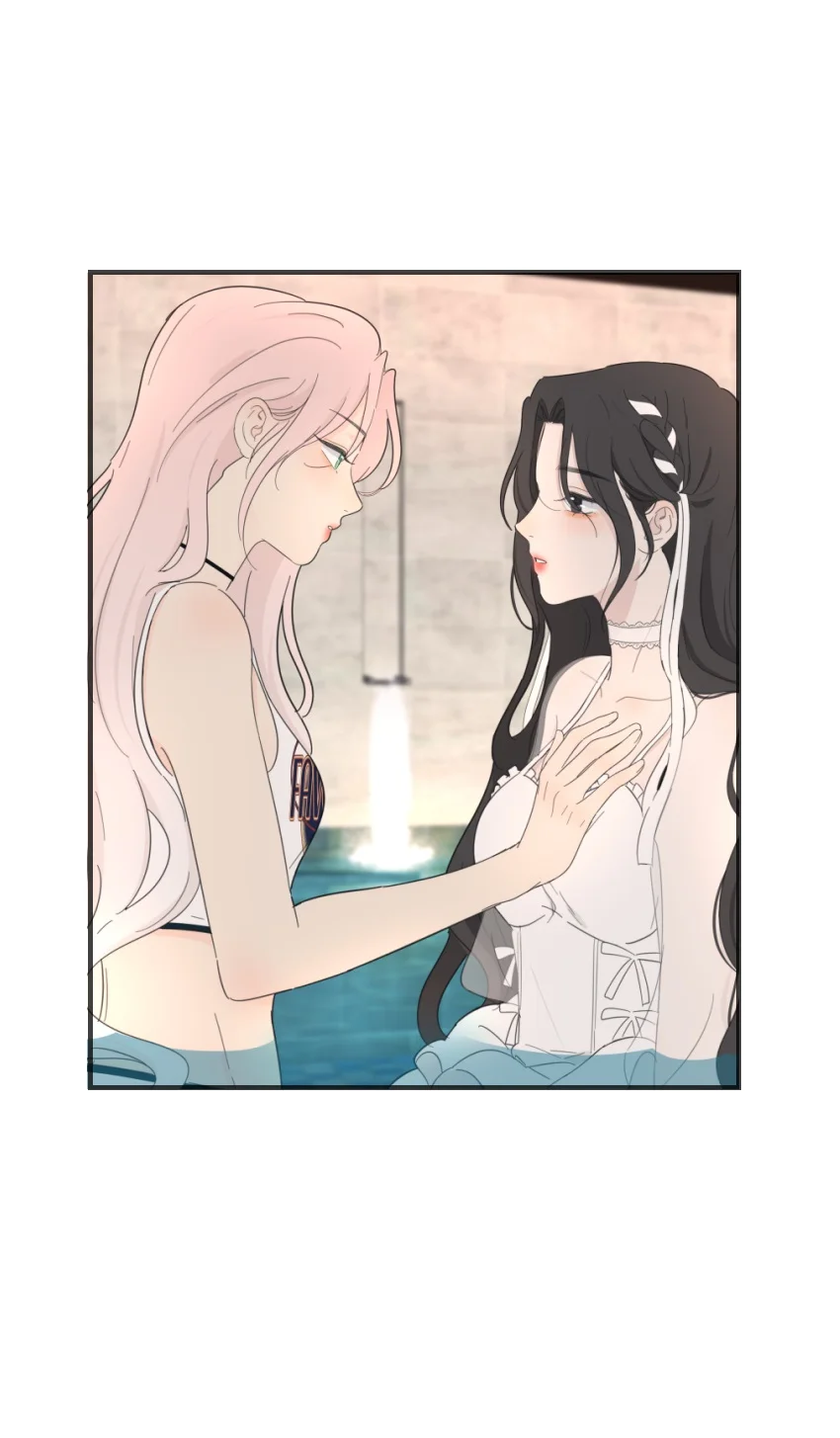 Página 47 del Manga