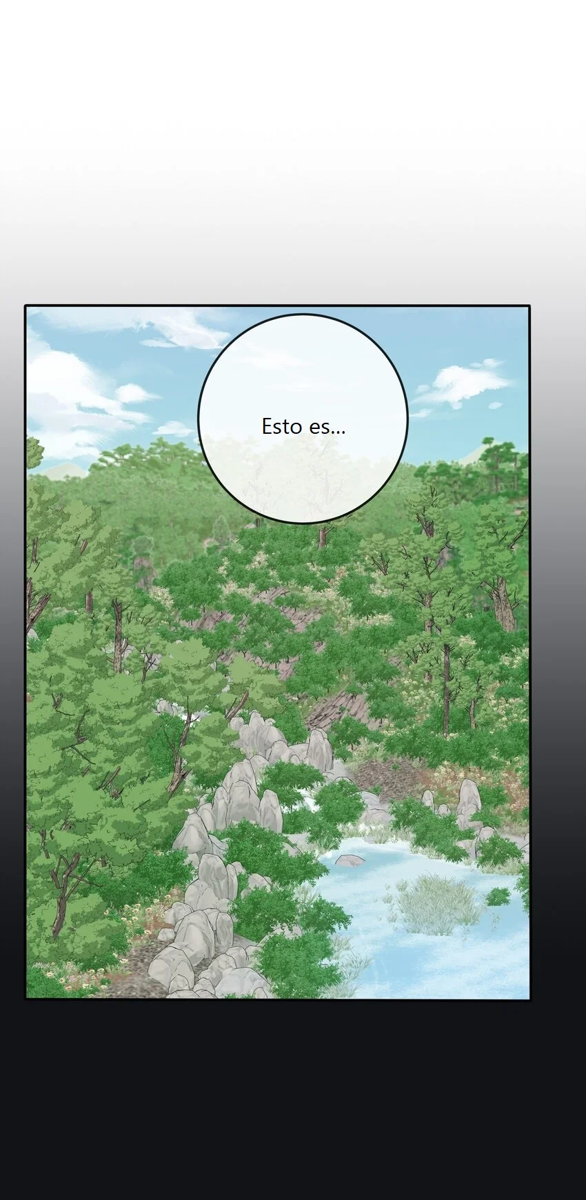 Página 48 del Manga