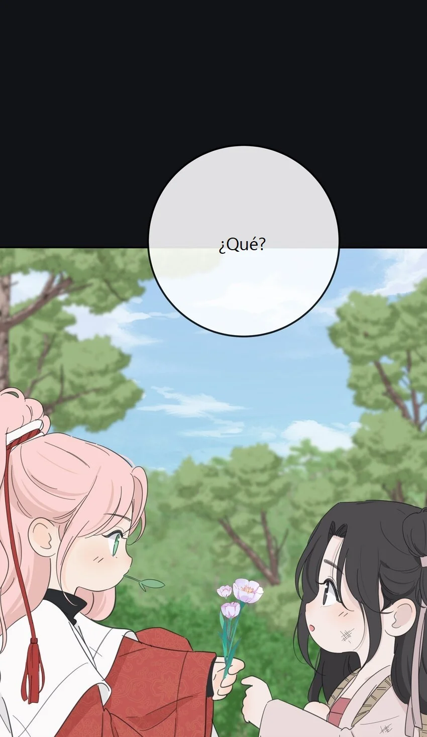 Página 49 del Manga