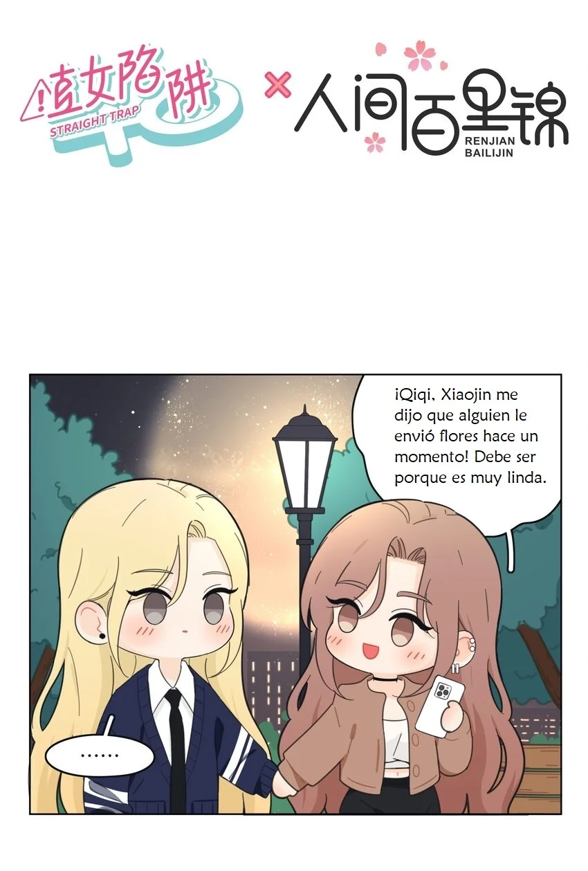 Página 44 del Manga