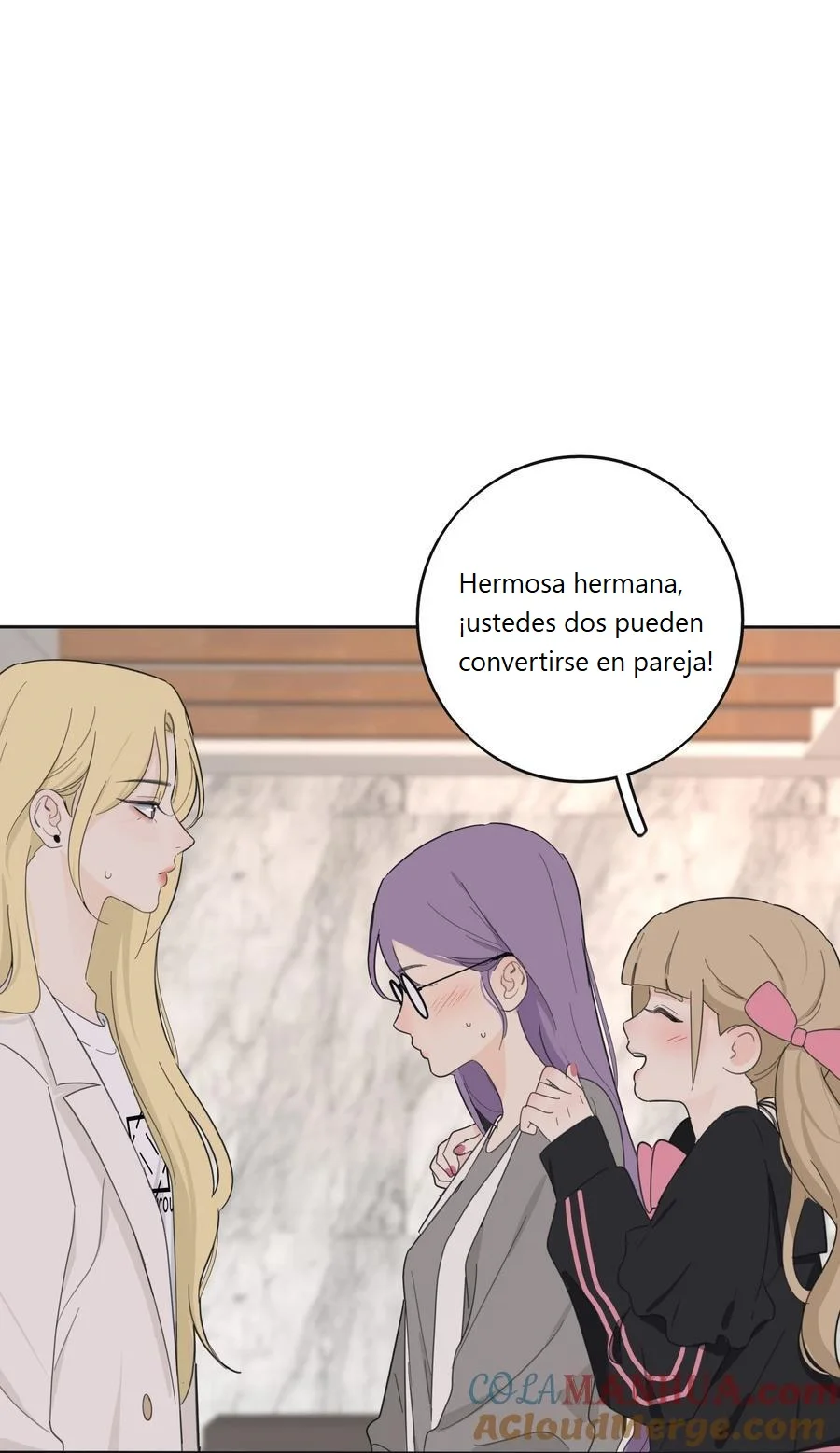 Página 43 del Manga