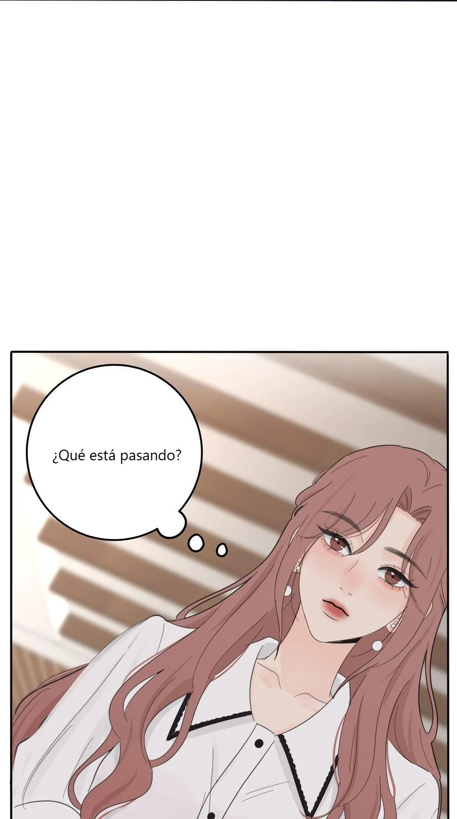 Página 44 del Manga