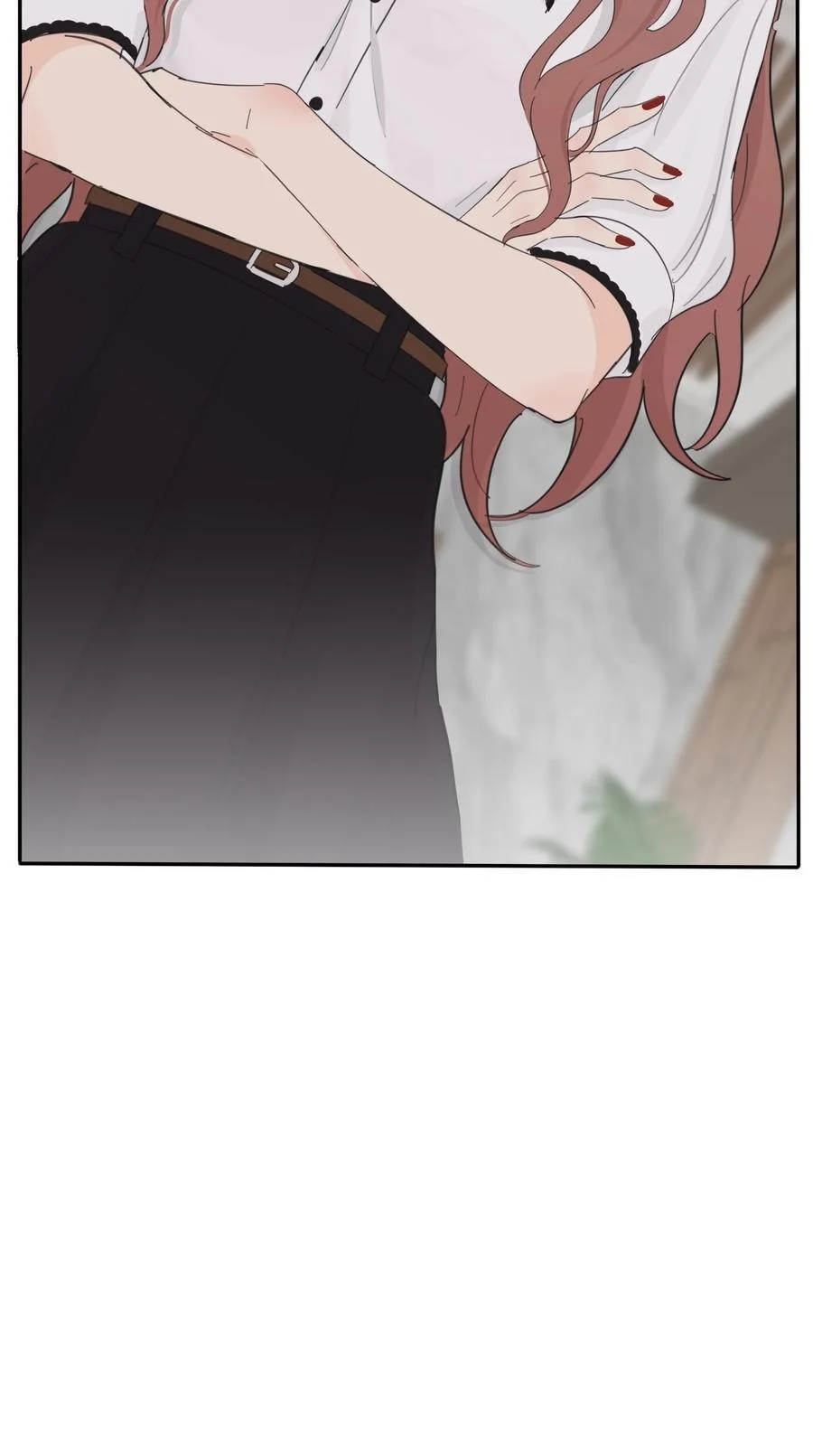 Página 45 del Manga