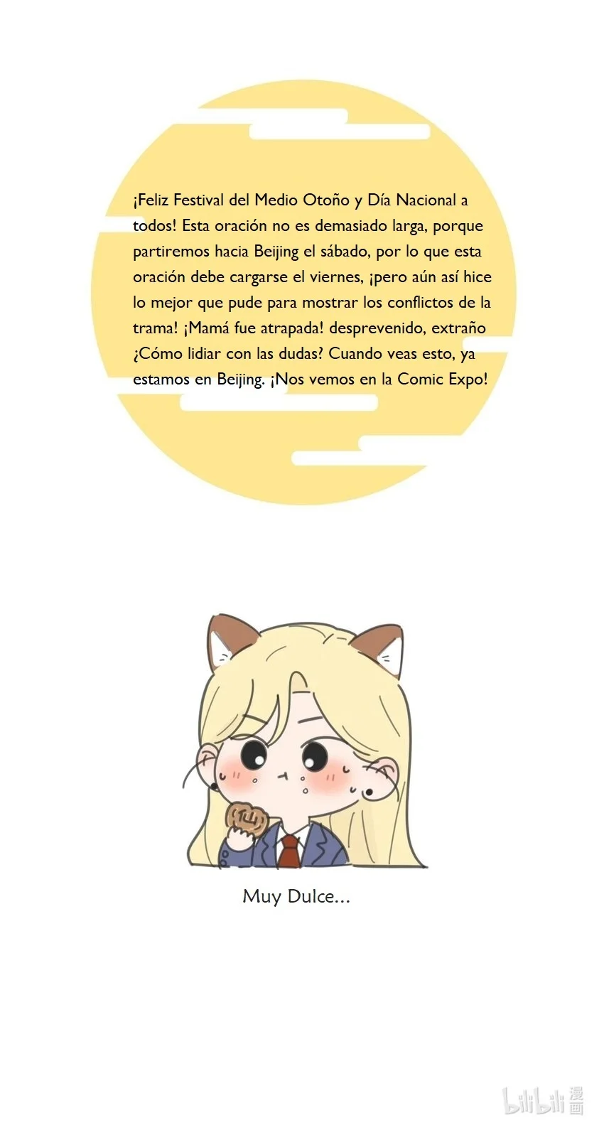 Página 40 del Manga