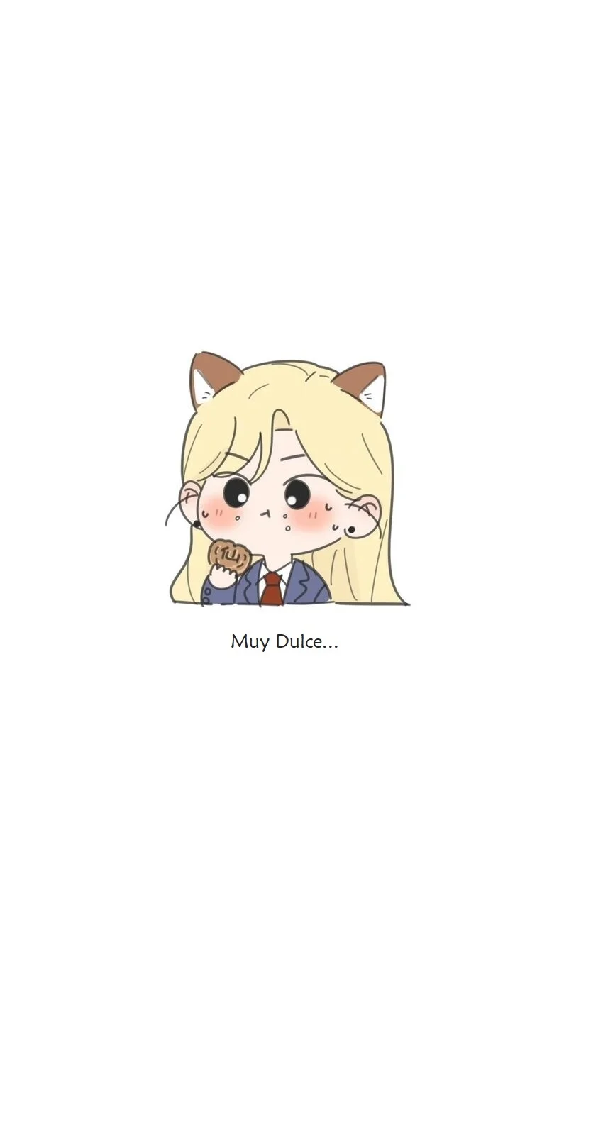 Página 41 del Manga