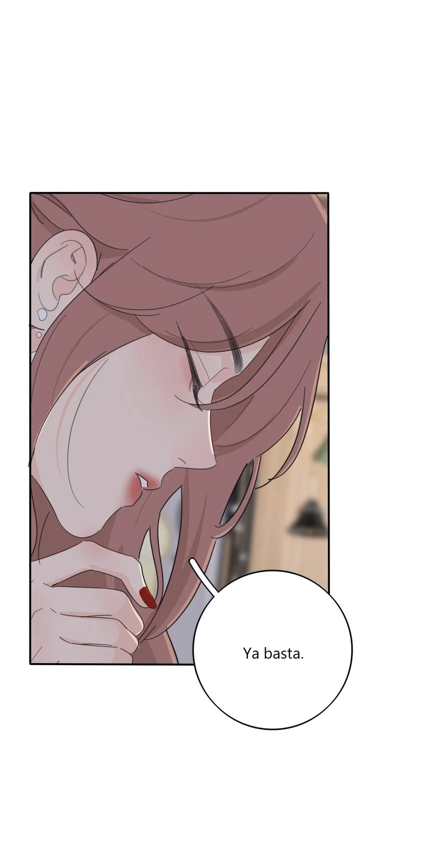 Página 39 del Manga