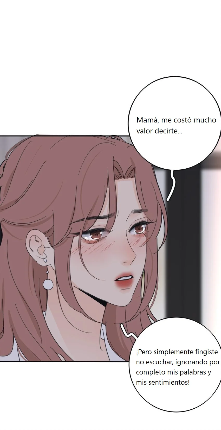 Página 42 del Manga