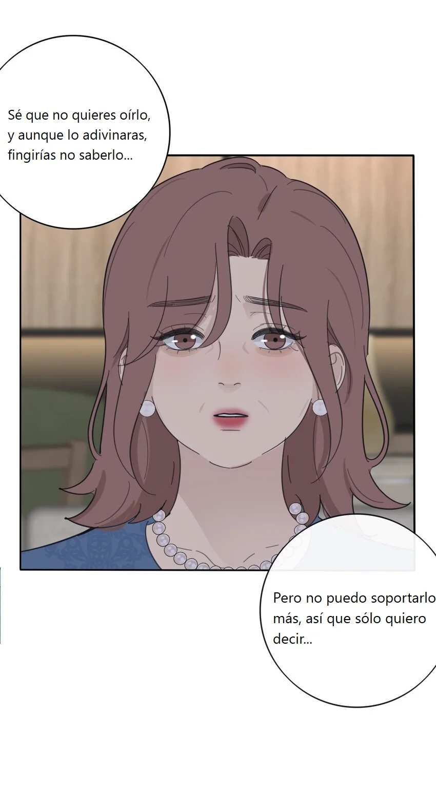 Página 43 del Manga
