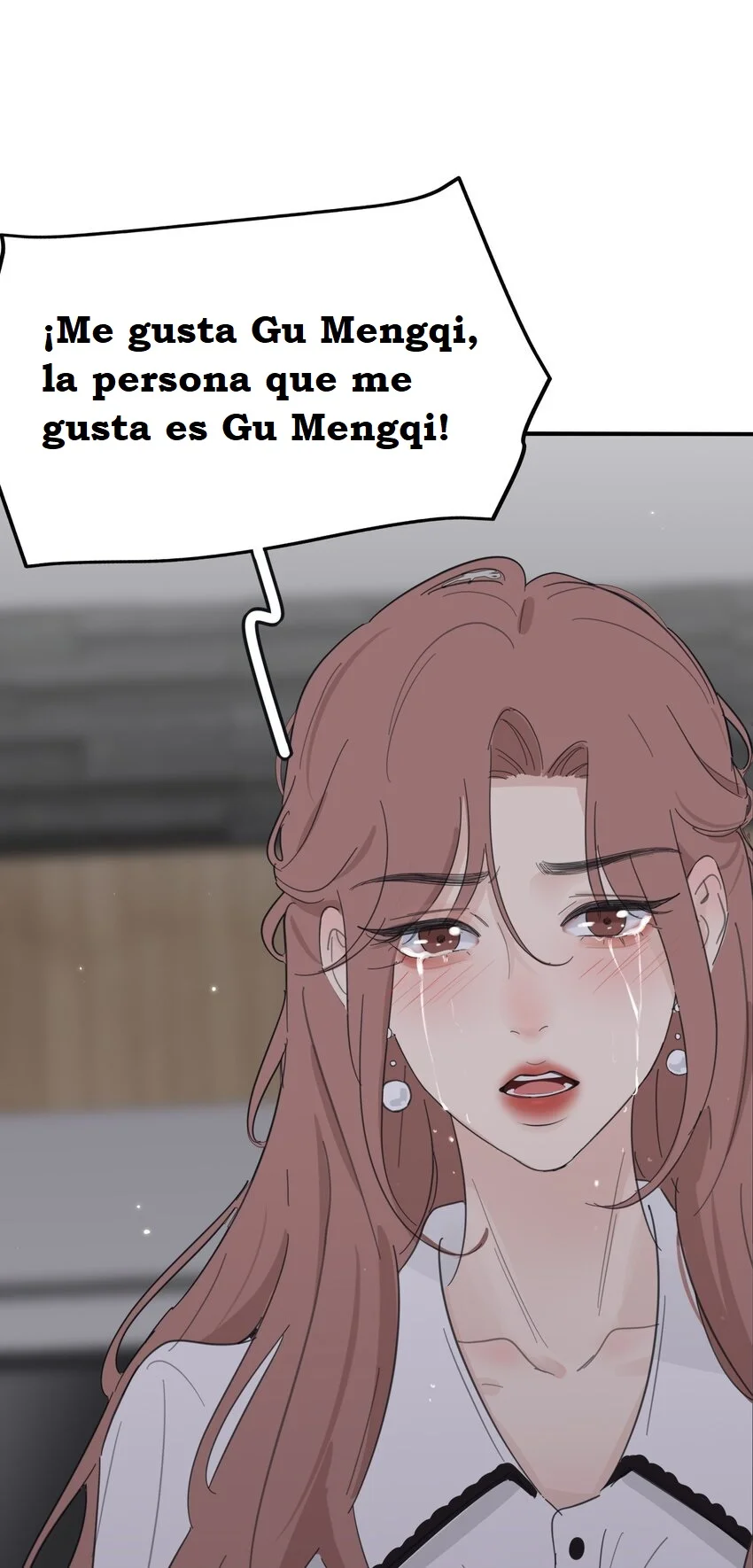 Página 44 del Manga
