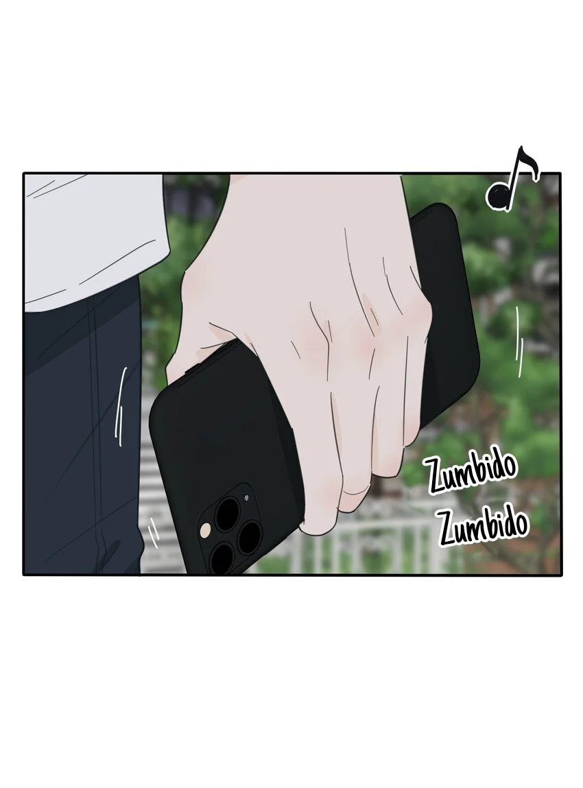 Página 41 del Manga