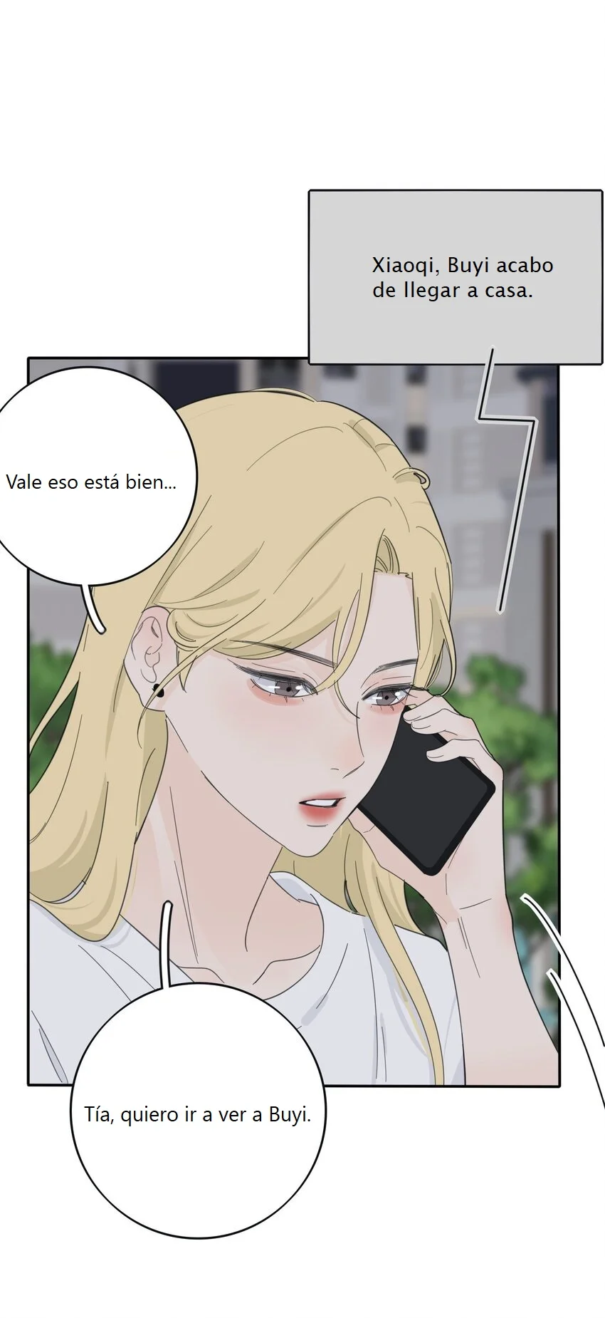 Página 42 del Manga