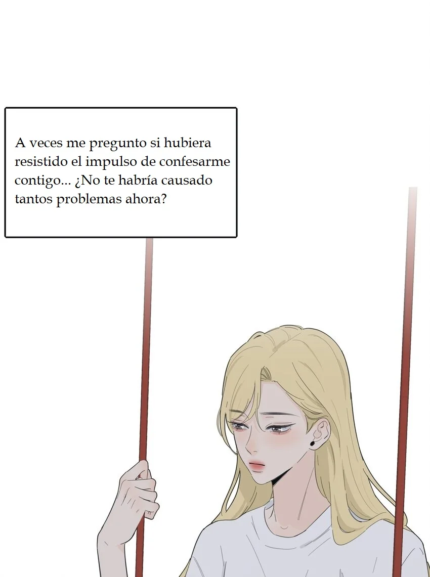 Página 45 del Manga