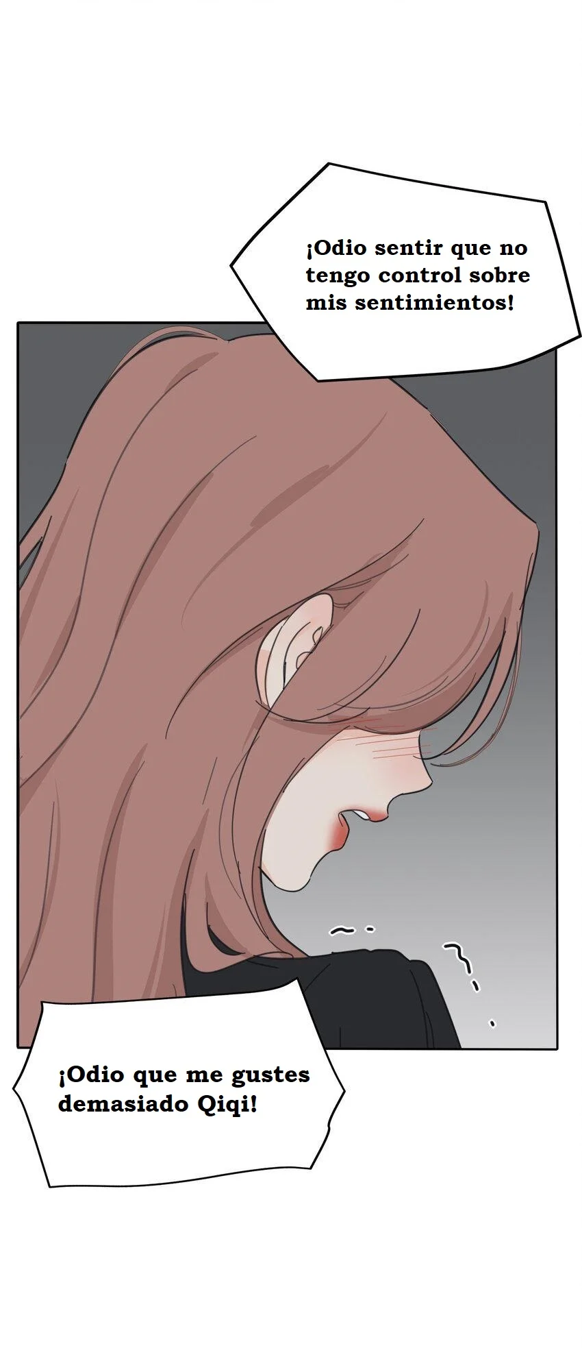 Página 41 del Manga