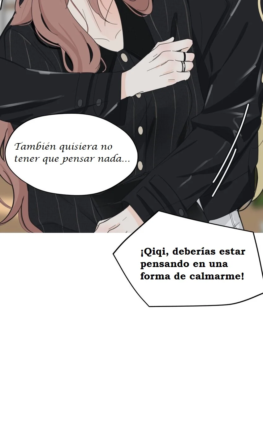 Página 43 del Manga