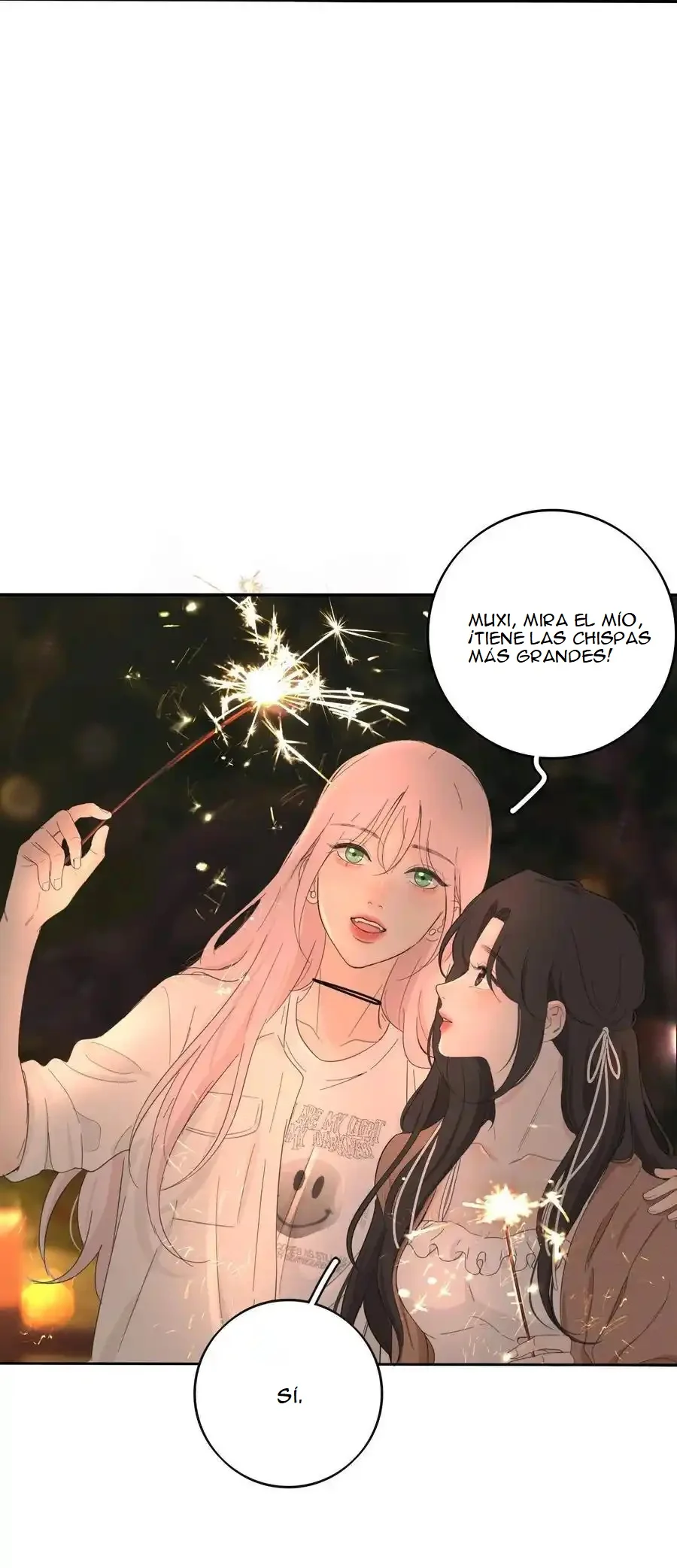 Página 41 del Manga