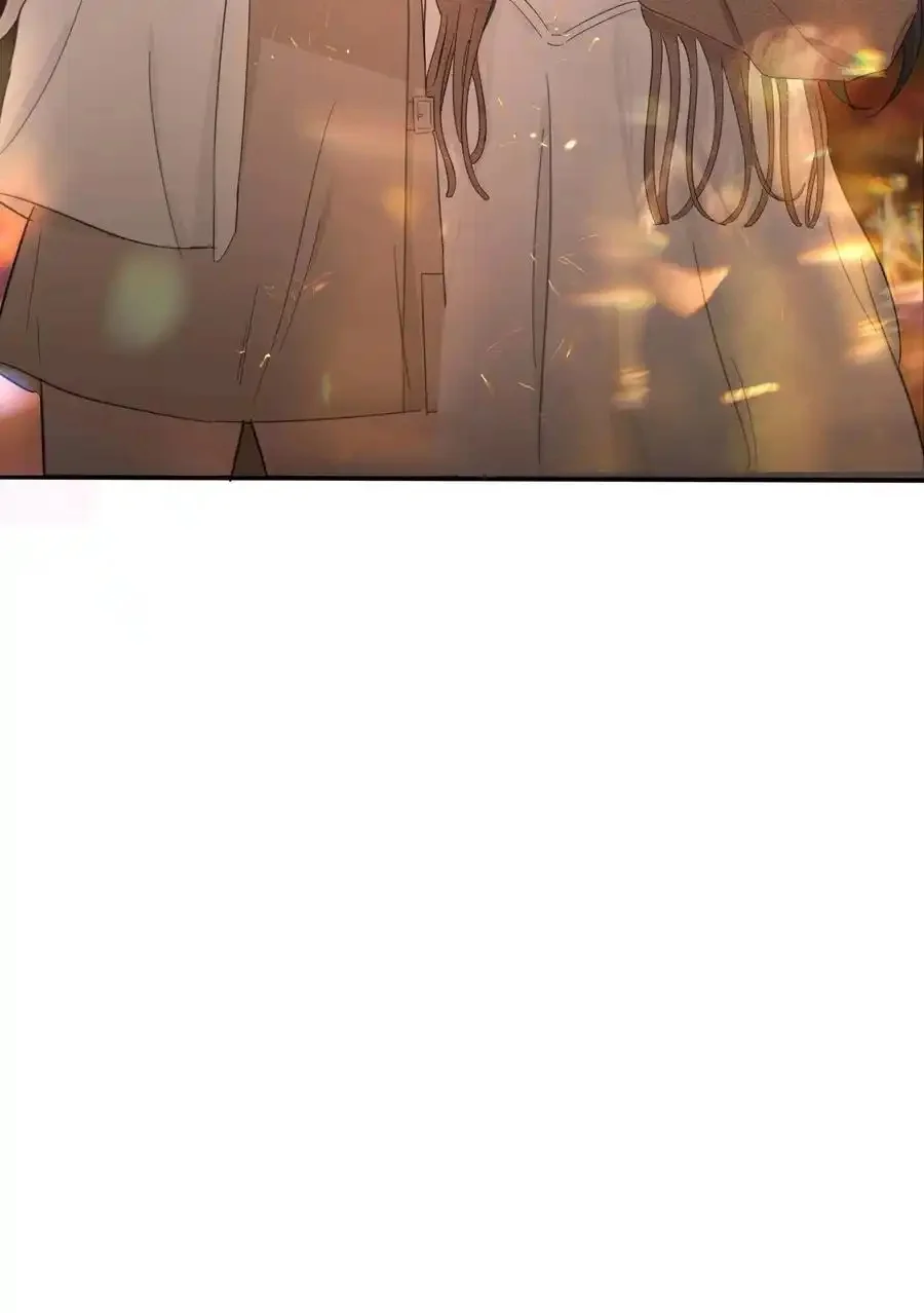 Página 44 del Manga