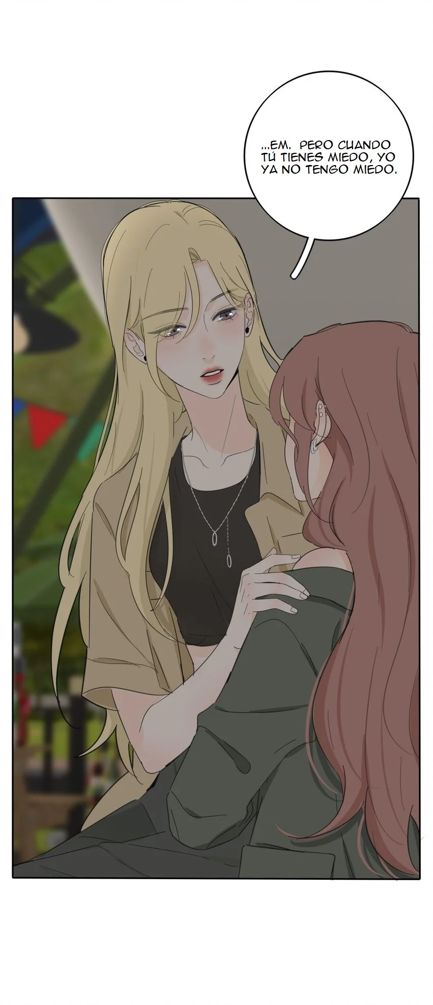 Página 37 del Manga