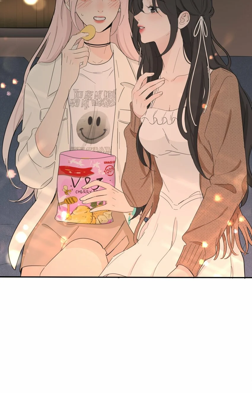 Página 43 del Manga