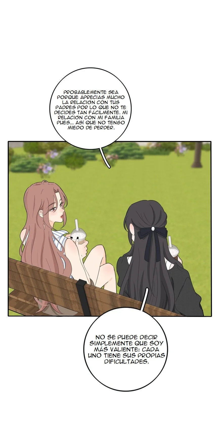 Página 37 del Manga