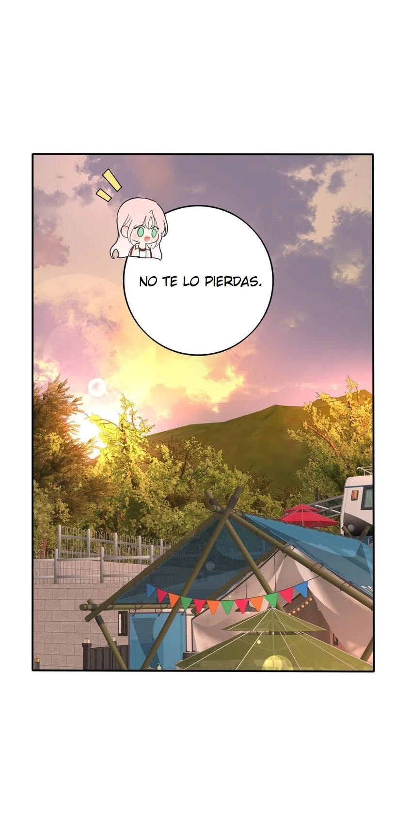 Página 39 del Manga