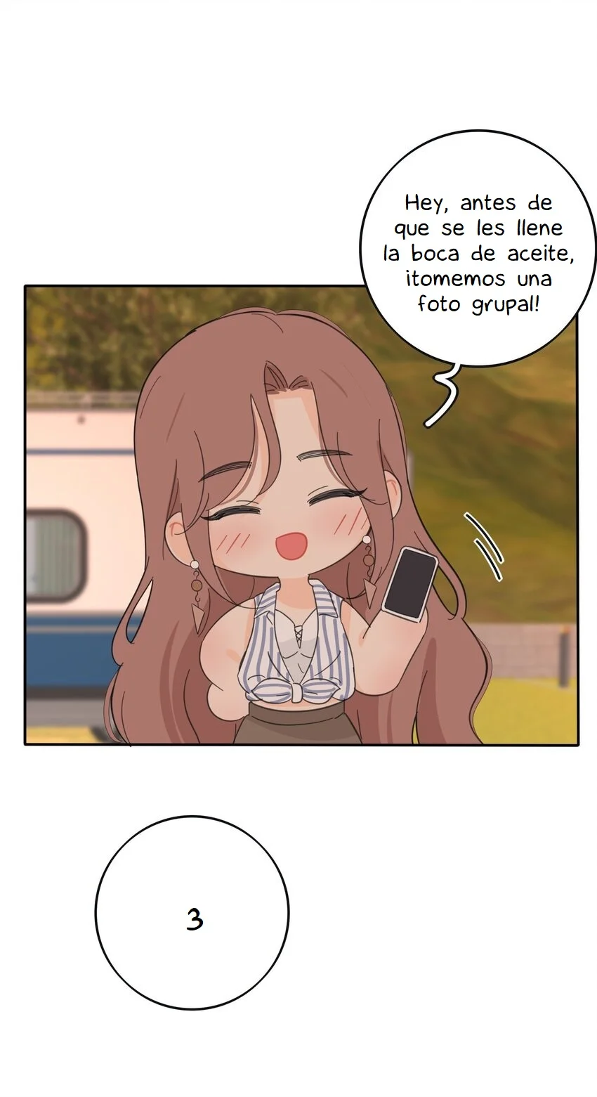 Página 42 del Manga