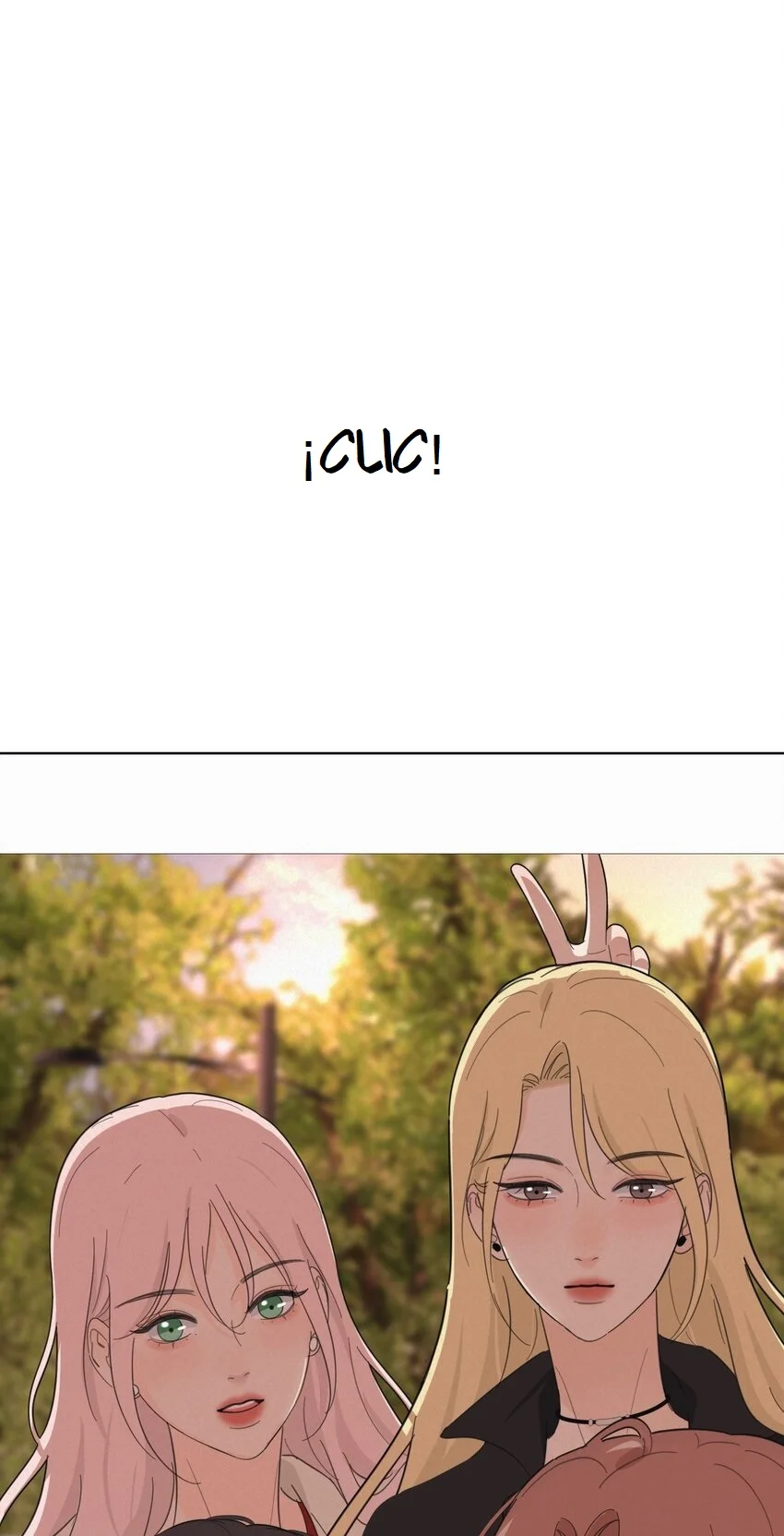 Página 44 del Manga
