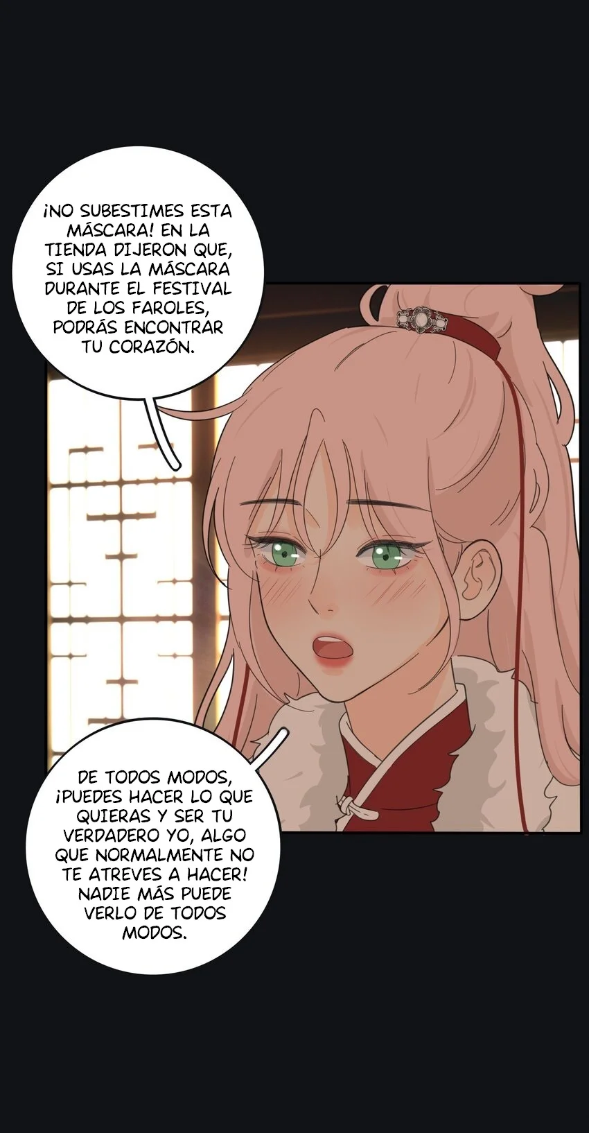 Página 42 del Manga