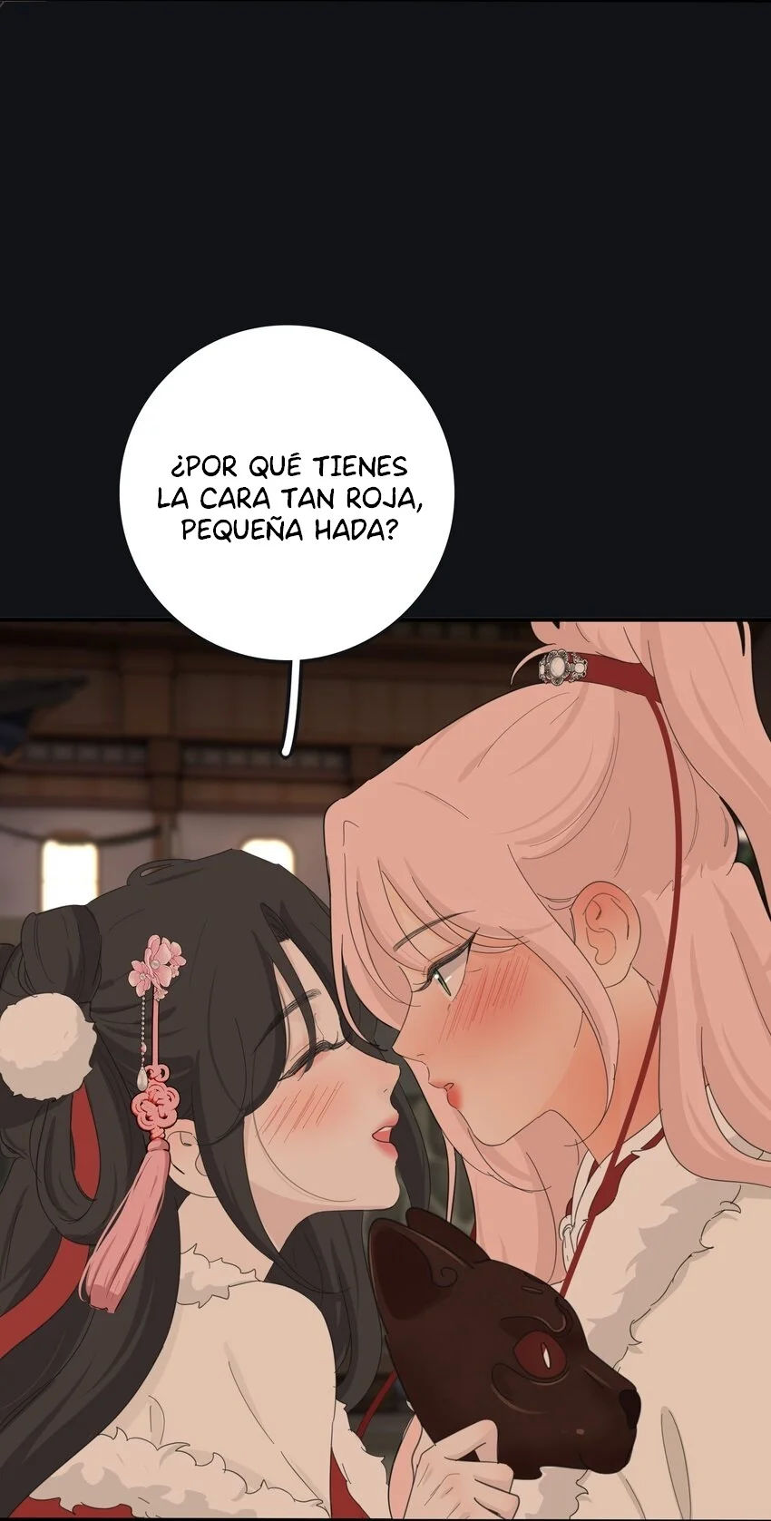 Página 47 del Manga