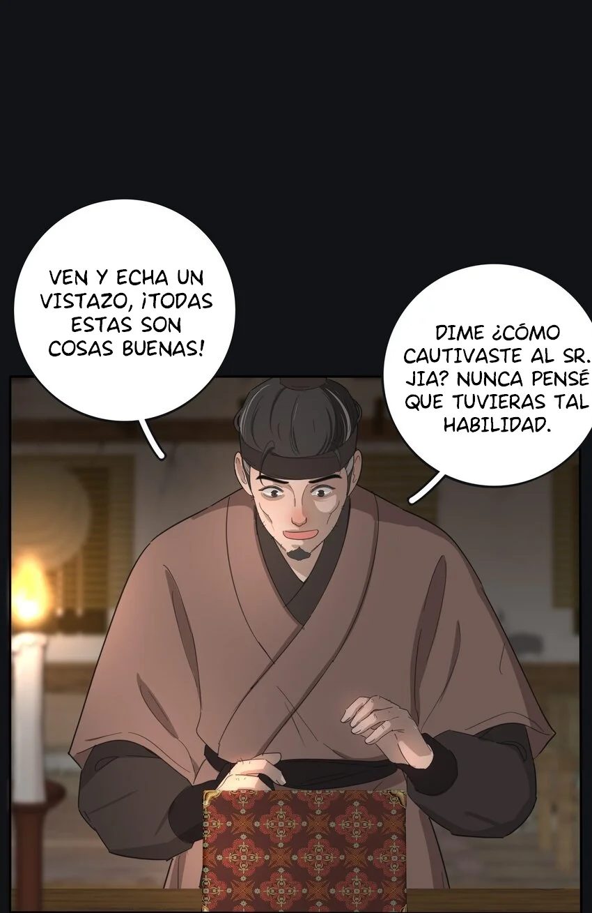 Página 41 del Manga