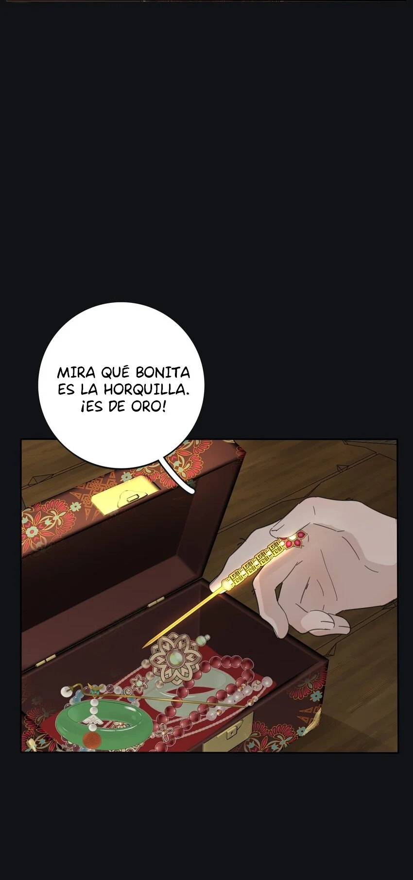 Página 42 del Manga