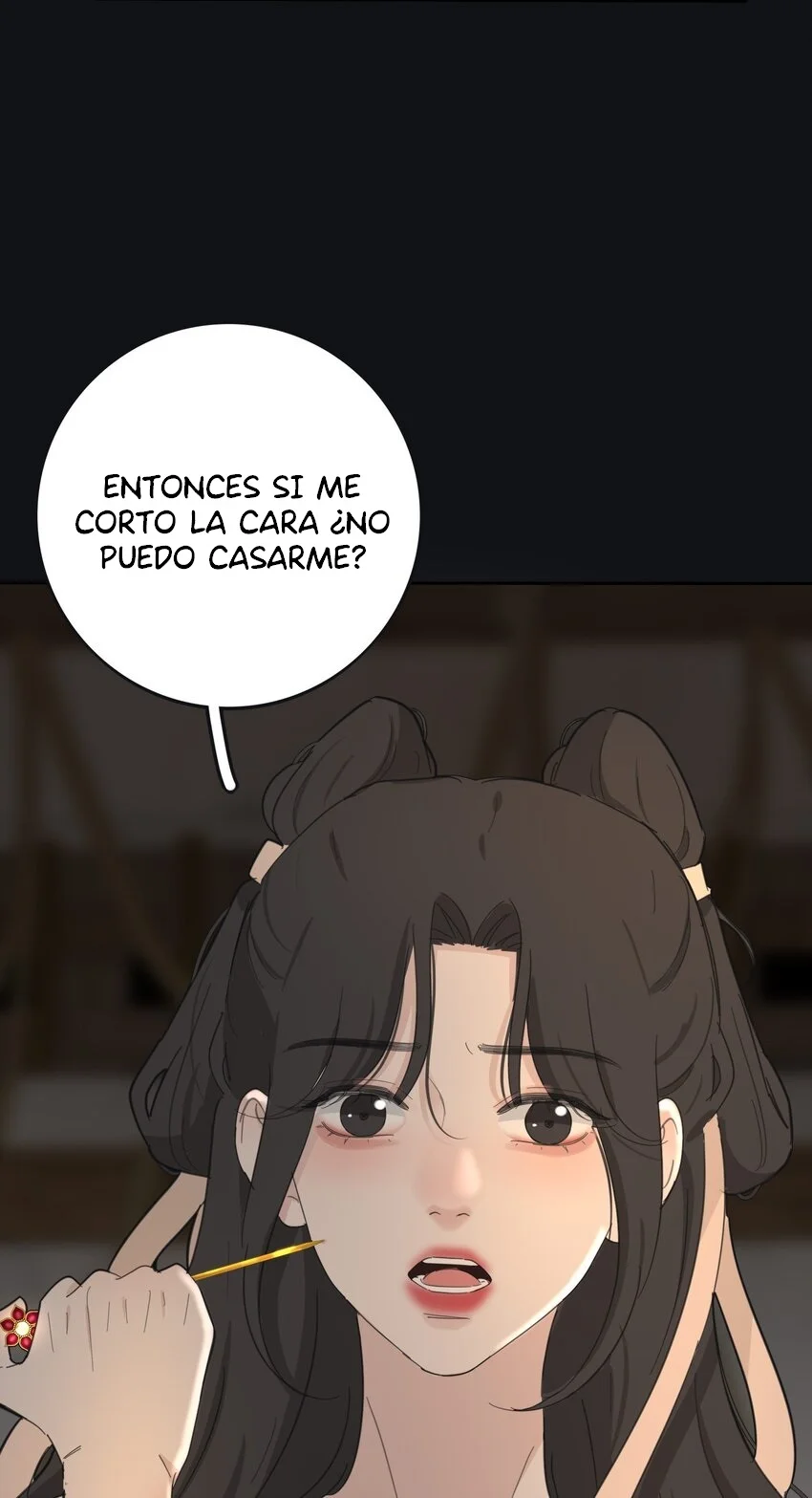Página 48 del Manga