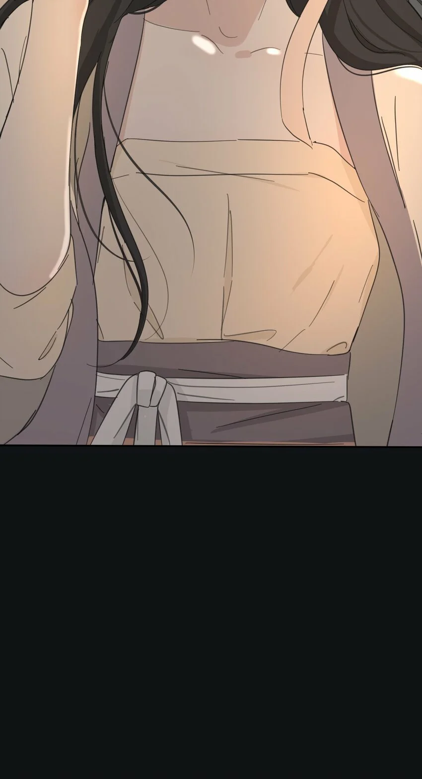Página 49 del Manga