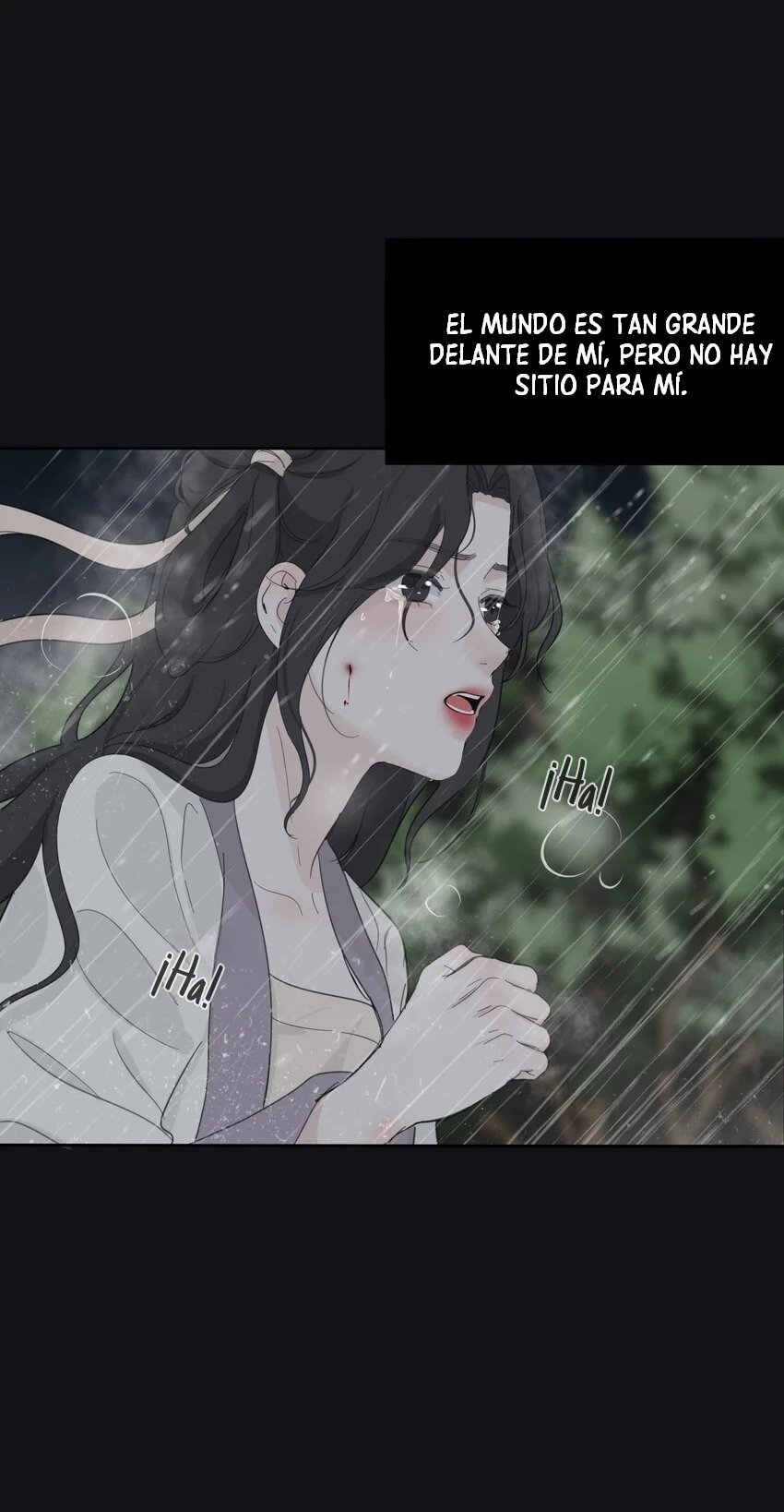 Página 42 del Manga