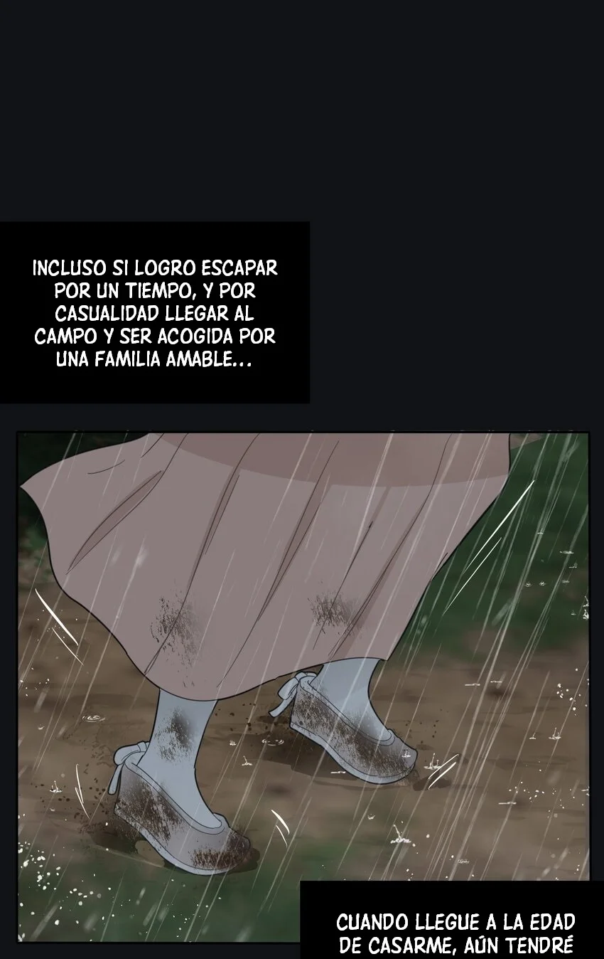 Página 43 del Manga