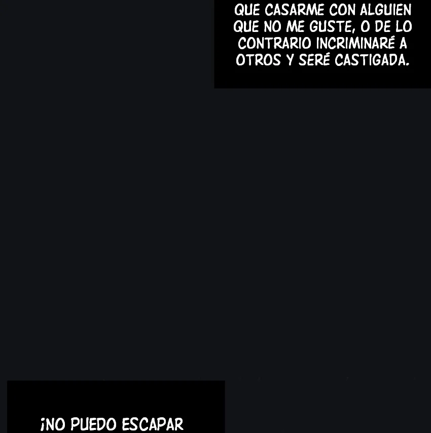 Página 44 del Manga