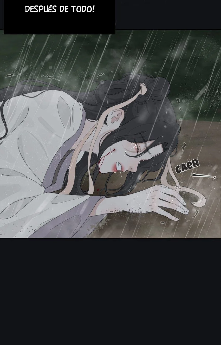 Página 45 del Manga