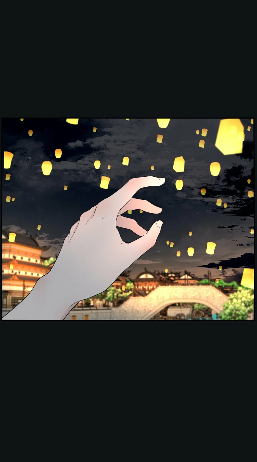 Página 48 del Manga
