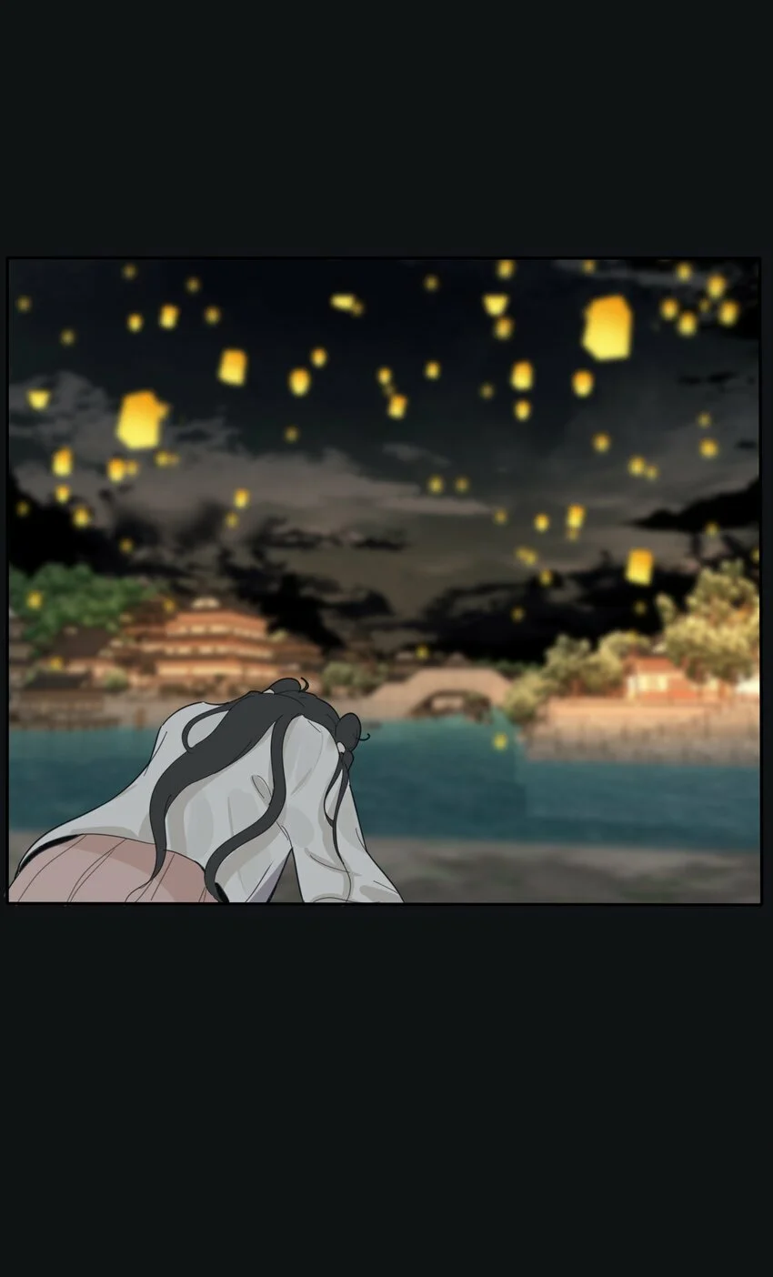 Página 49 del Manga